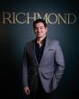 Richmond Properties opens new JBR Headquarters, setting a new benchmark for Real Estate Advisory in Dubai