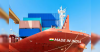 Mumbai Port Authority, Maharashtra govt to form equal SPV to develop greenfield shipbuilding cluster