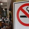 Health officials move to cut tobacco visibility with new public smoking rules
