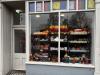 Shop bringing a taste of Bhutan opens in York