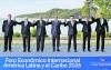 LatAm, Caribbean leaders call for regional unity
