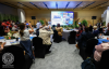 Cebu headlines business event potential