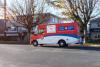 Postal workers’ union and Canada Post finalize contract for new collective agreement