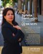 Sylvia Santiago Joins JZ Realty as New Commercial / Residential Focused Agent as Firm Opens Downtown Oranjestad Office