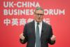 Britain's Starmer seeks to bolster China ties despite Trump warning