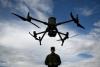 Colombia restricts import of drones used in explosives attacks