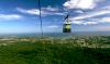 Colombian firm to conduct evaluation of Puerto Plata Cable Car