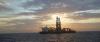 Colombia Turns to LNG as Domestic Gas Runs Out