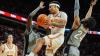 Iowa State basketball vs Colorado score, recap from Cyclones' big win