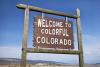 CALDARA: Stalled population growth a sign of Colorado in decline