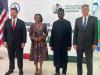 US, Nigeria to Deepen Trade, Investment in Agriculture, Digital Economy, Infrastructure