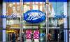 Consumer watchdog claims Boots and Superdrug have misled customers with hundreds of loyalty card 'deals'