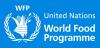 World Food Programme terminates all staf...