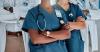 Mpumalanga strengthens healthcare with nearly 100 new doctors