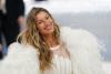 Gisele Bündchen Shares the Cutest New Photos With Her Baby Boy for His First Birthday — Including All His Sporty Hobbies