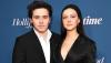 Speculations emerge about Nicola Peltz and Brooklyn Beckham's lavish lifestyle budget