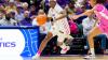 Our LSU women's basketball vs Arkansas photo gallery, best images      