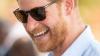 ‘A place to escape’: Prince Harry gushes about his ‘second home’ in new book