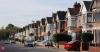 UK's Crest Nicholson sees signs of housing market recovery