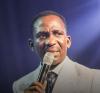 “Holy Suya”: Pastor Enenche Ignites Social Media Firestorm with Altar Feast