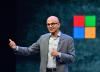 Microsoft Loses $400bn in Historic Market Rout as AI Spending Alarms Investors