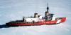 Coast Guard eyes up to 4 new icebreakers for Alaska