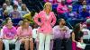 What Kim Mulkey said following LSU women's basketball win vs Arkansas