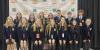 North Scott FFA students innovate in agriculture