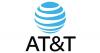 AT&T’s CEO says convergence is part of the structural realignment of the telecom industry