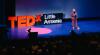 TEDxLittle Armenia Debuts at USC