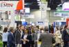 2026 IPPE has successful show with largest trade show floor ever