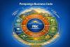 PAMPANGA BUSINESS CIRCLE LAUNCHED