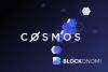 Japan’s $6.5B Stablecoin Push: How Cosmos Powers 200 Banks in Tokenized Deposit Revolution
