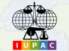 New Global Headquarters of IUPAC in Spain and Italy