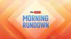 Trump's UK-China warning, Mozambique flood crisis, Joshua's emotional tribute | Morning Rundown