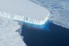 Scientists drill ‘Doomsday Glacier’ to help predict sea level rise