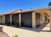 Why homeowners in Arizona should consider getting rolling shutters or shades