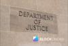 DOJ Seizes $400M in Assets from Helix Darknet Cryptocurrency Mixer