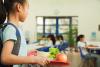qathet School District launches centralized food program pilot