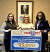 Food City supports Community Schools program