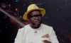 Ghana’s mining taxes have crossed IMF danger zone – Ken Ashigbey