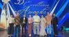 35th ASEANTA Tourism Awards of Excellence celebrated in Cebu
