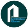 Architecture Alliance calls for strict enforcement of building laws