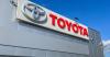 Toyota launches new short-term motor insurance product