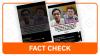 FACT CHECK: Social media card of Leviste tagging Paolo Duterte in flood control mess is fake