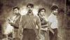 Parasakthi OTT release date: When, where to stream Sivakarthikeyan film online