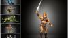 Masters Of The Universe Movie Collectors Figures Revealed