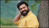 Loved Nivin Pauly in Sarvam Maya? Here are his films to look forward in 2026