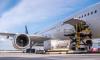Air cargo ends 2025 strong as Asia, Africa drive global flows