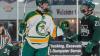 Michigan High School Hockey Coaches Association rankings for Jan. 26